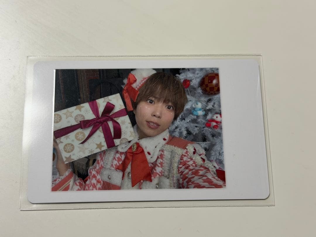 パンダドラゴン ぱっち ハピカ - メルカリ