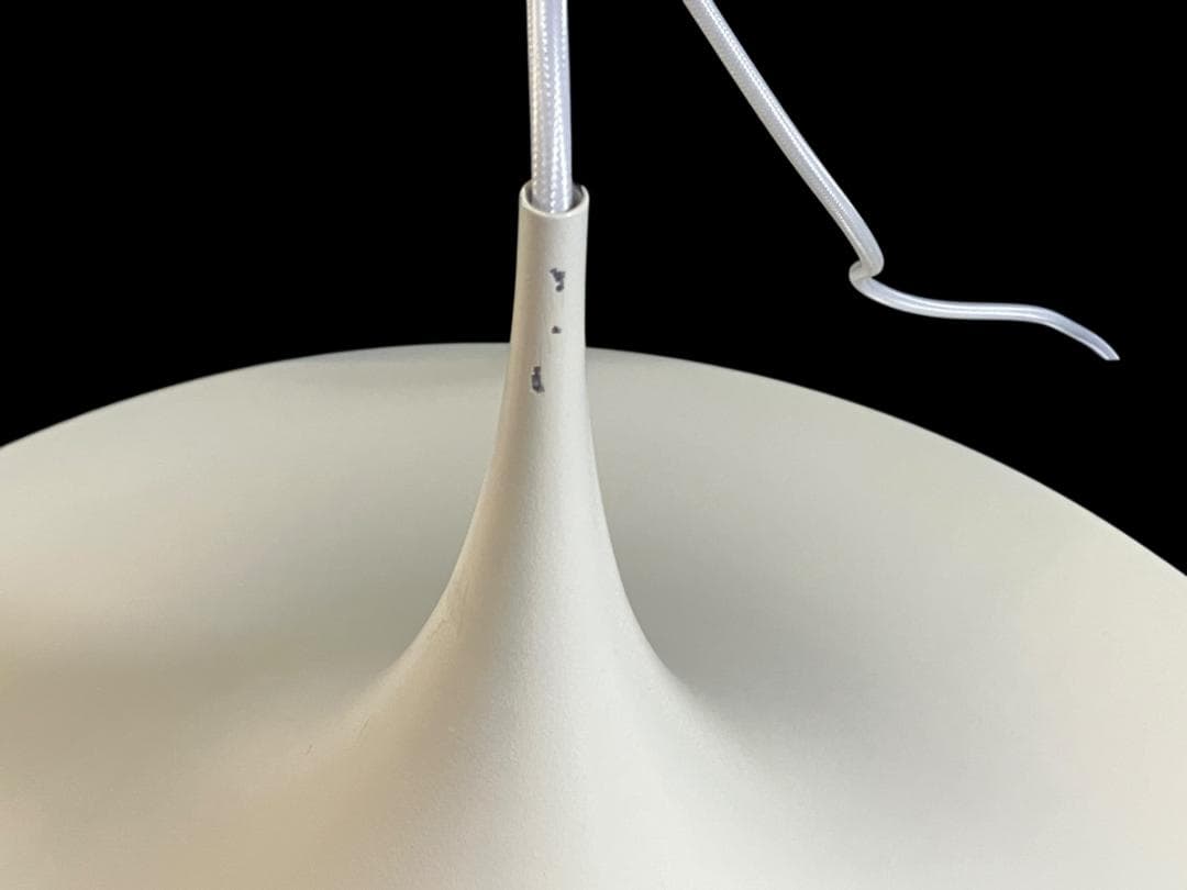 ☆超美品☆ Fog & Morup Semi 59cm径 フォグ&モーラップ 3 - メルカリ