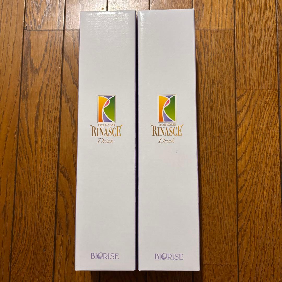 チャーリー 16本セット This is an EPROM emulator I designed & built some 30+ years ago