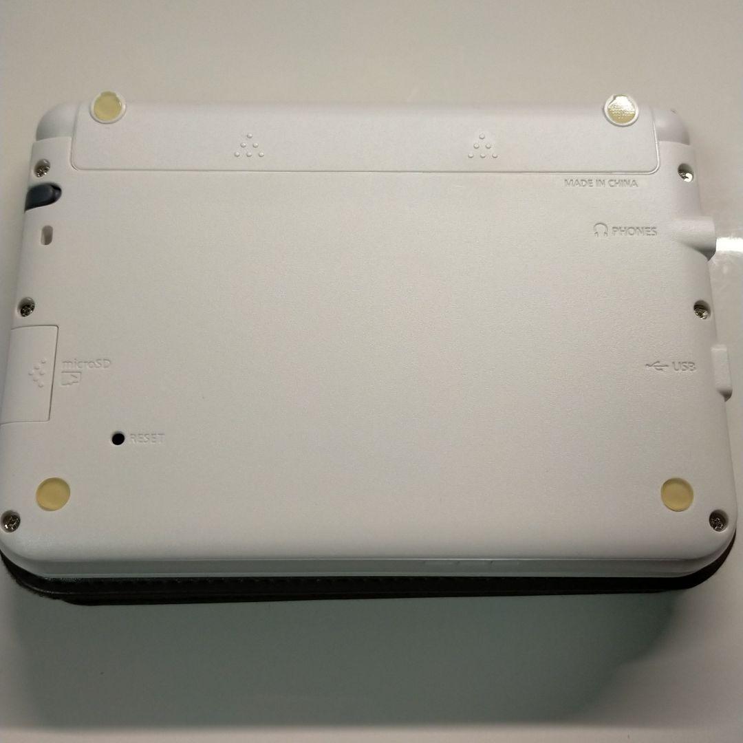 CASIO 電子辞書 ex-word xd-z7200 C99371001 安い 通販