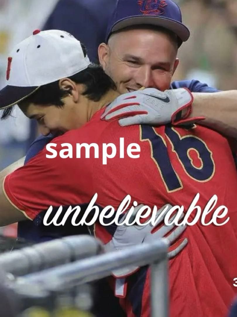 MLB エンジェルス 大谷翔平 19選 ☆149 選択購入可能