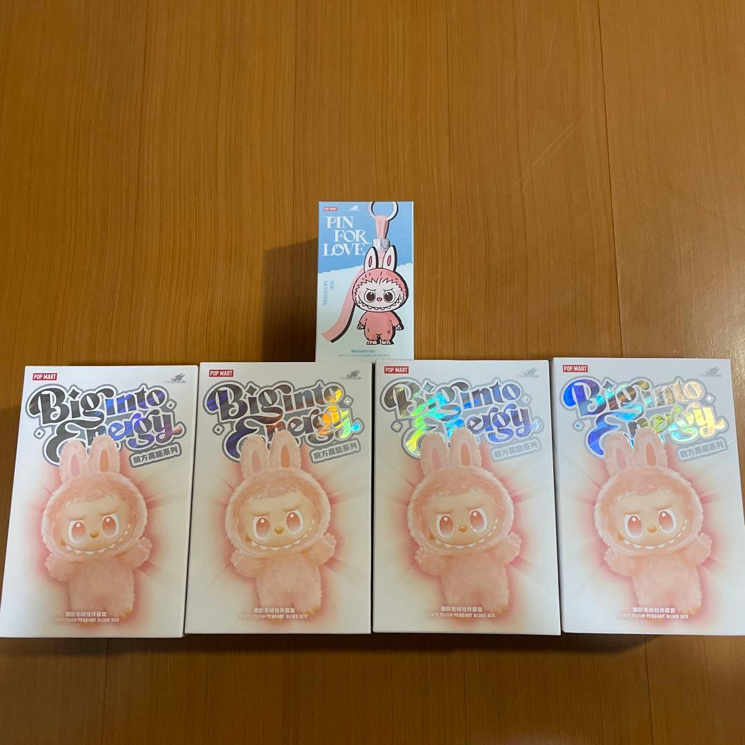 東方project ゆうか 美少女 オイルライター zippo 風 T④