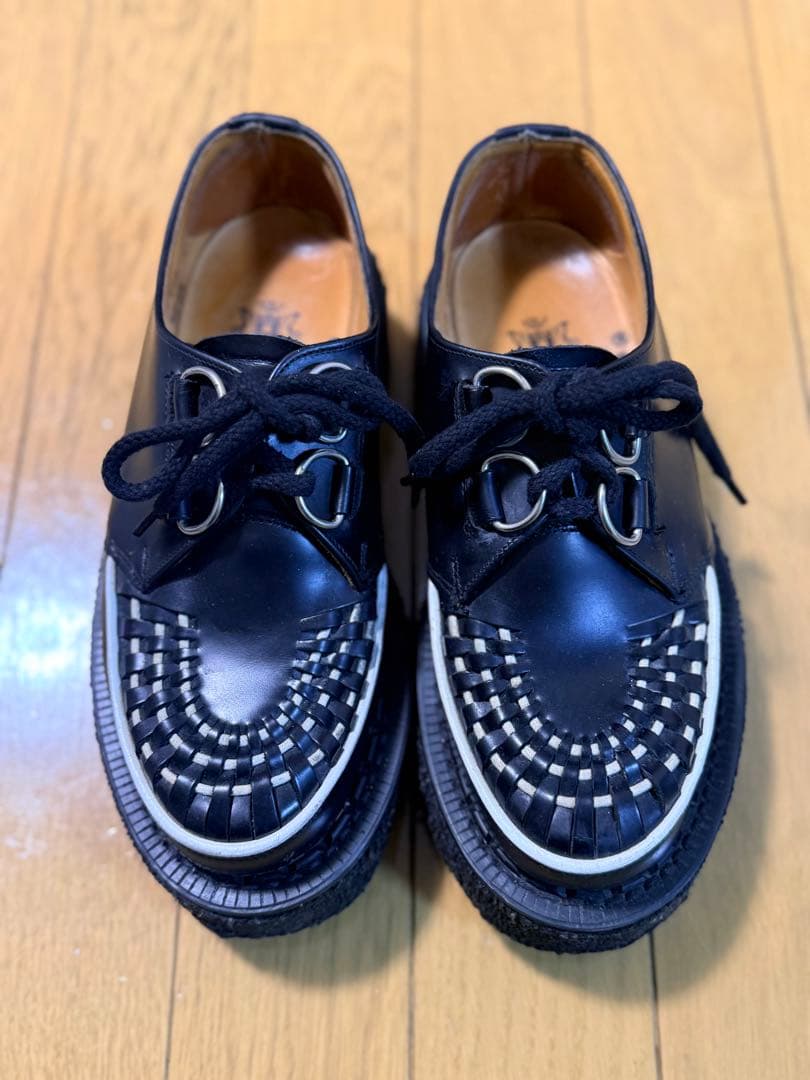 E COX【サイズ3】 ZX-E | OMRON, Europe