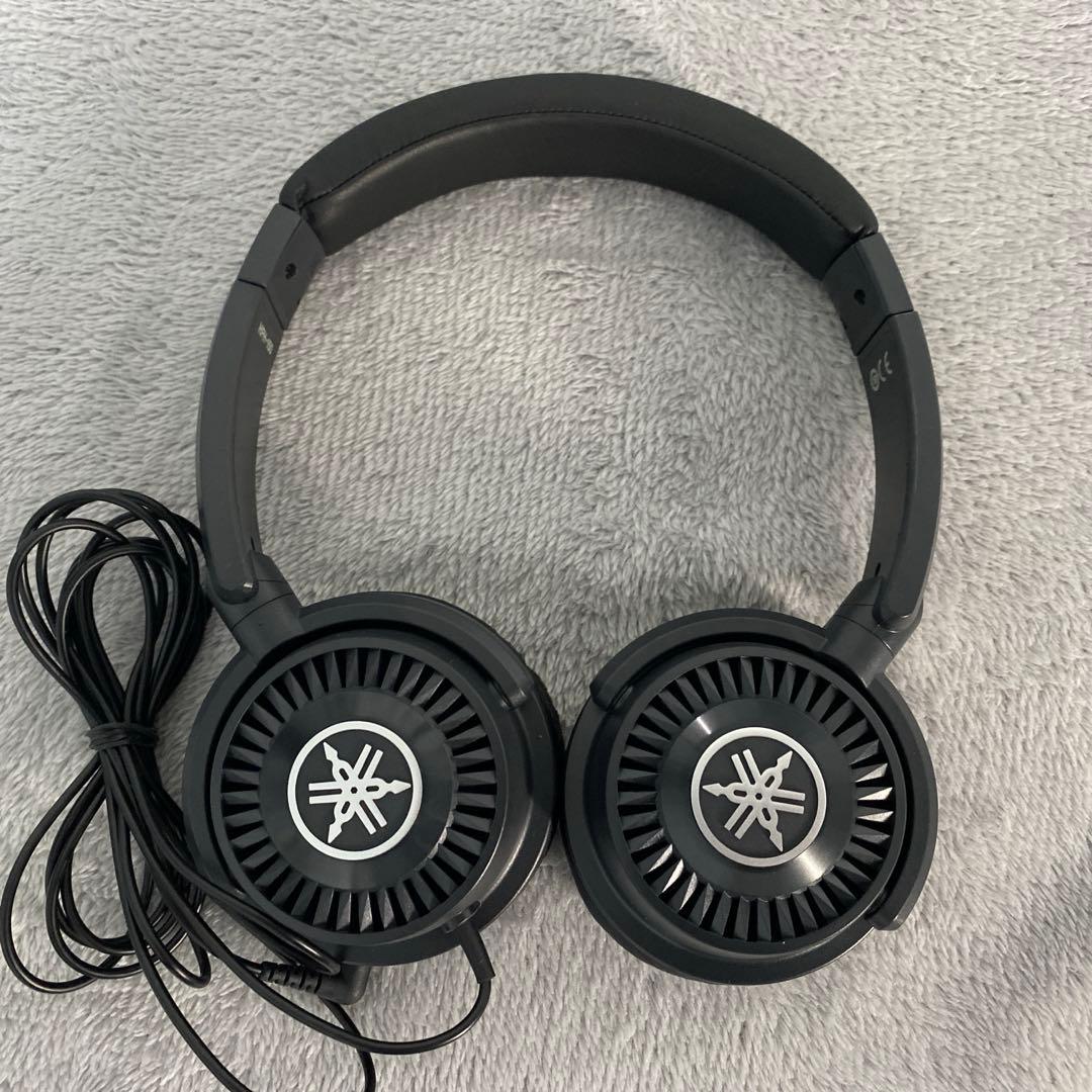 YAMAHA NP-35B 76鍵 2025年製 （ヘッドホン＋専用ケース付き) - メルカリ