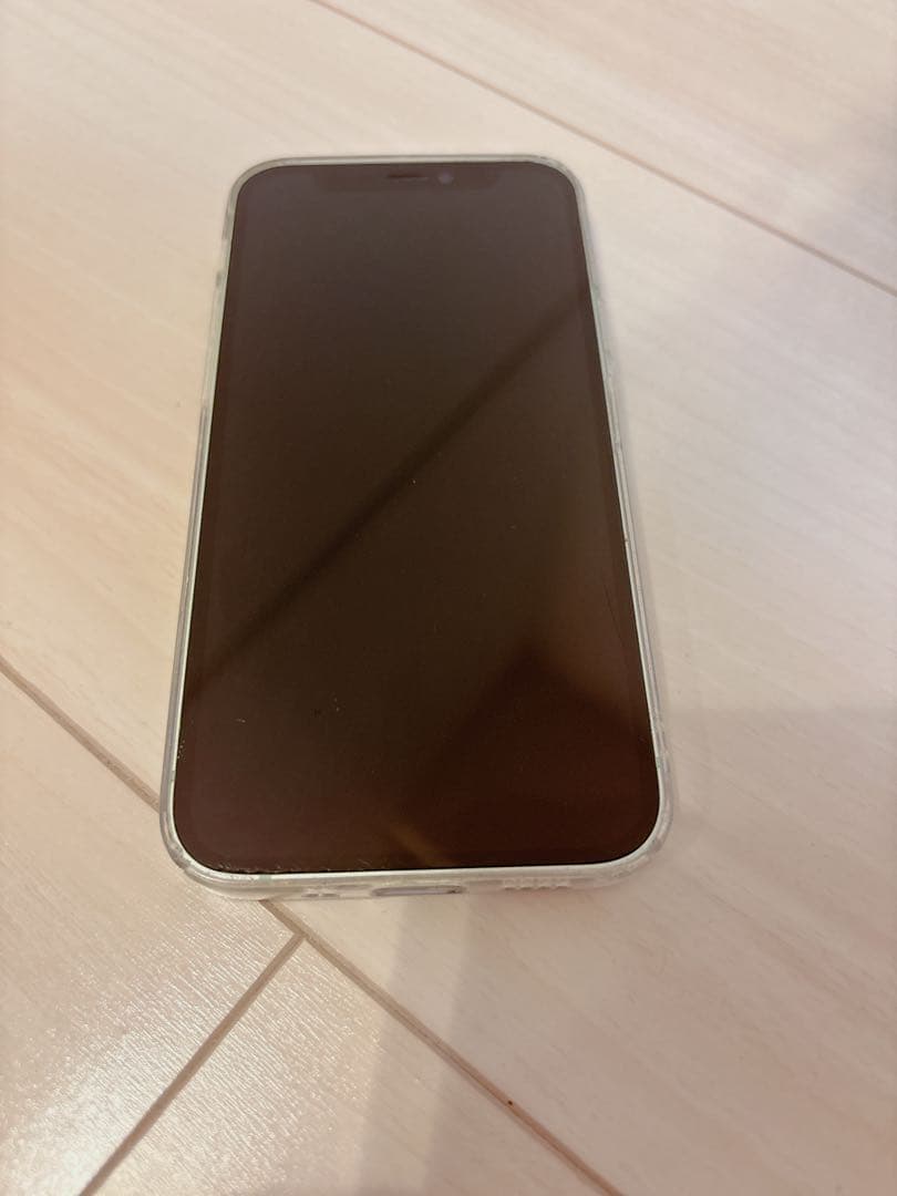 携帯電話本体 iPhone12 mini 128G iPhone 12 mini｜価格比較・最新情報 - 価格.com