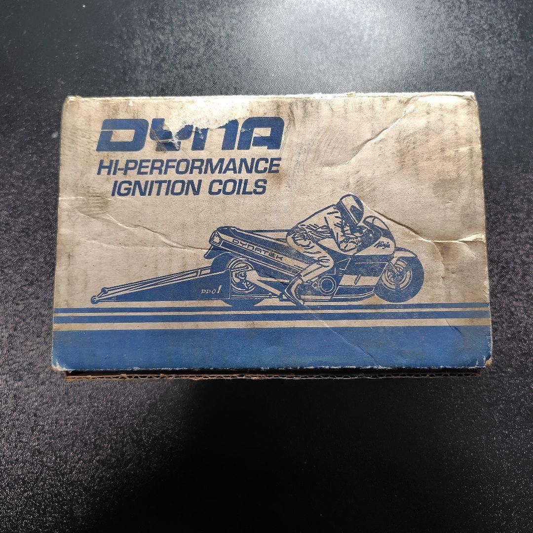 DC1-2 古い物です　美品　画像の物が全てです 1896-Zs FZ Mexico Silver 8 REALES PCGS Genuine - UNC Details (92