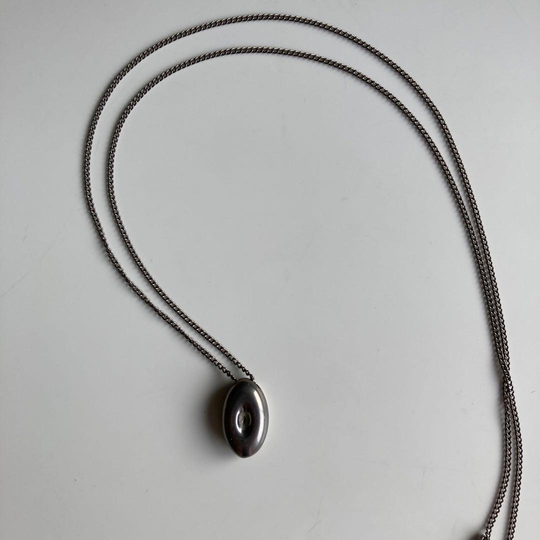 ショップ スレーヌ 足立育朗