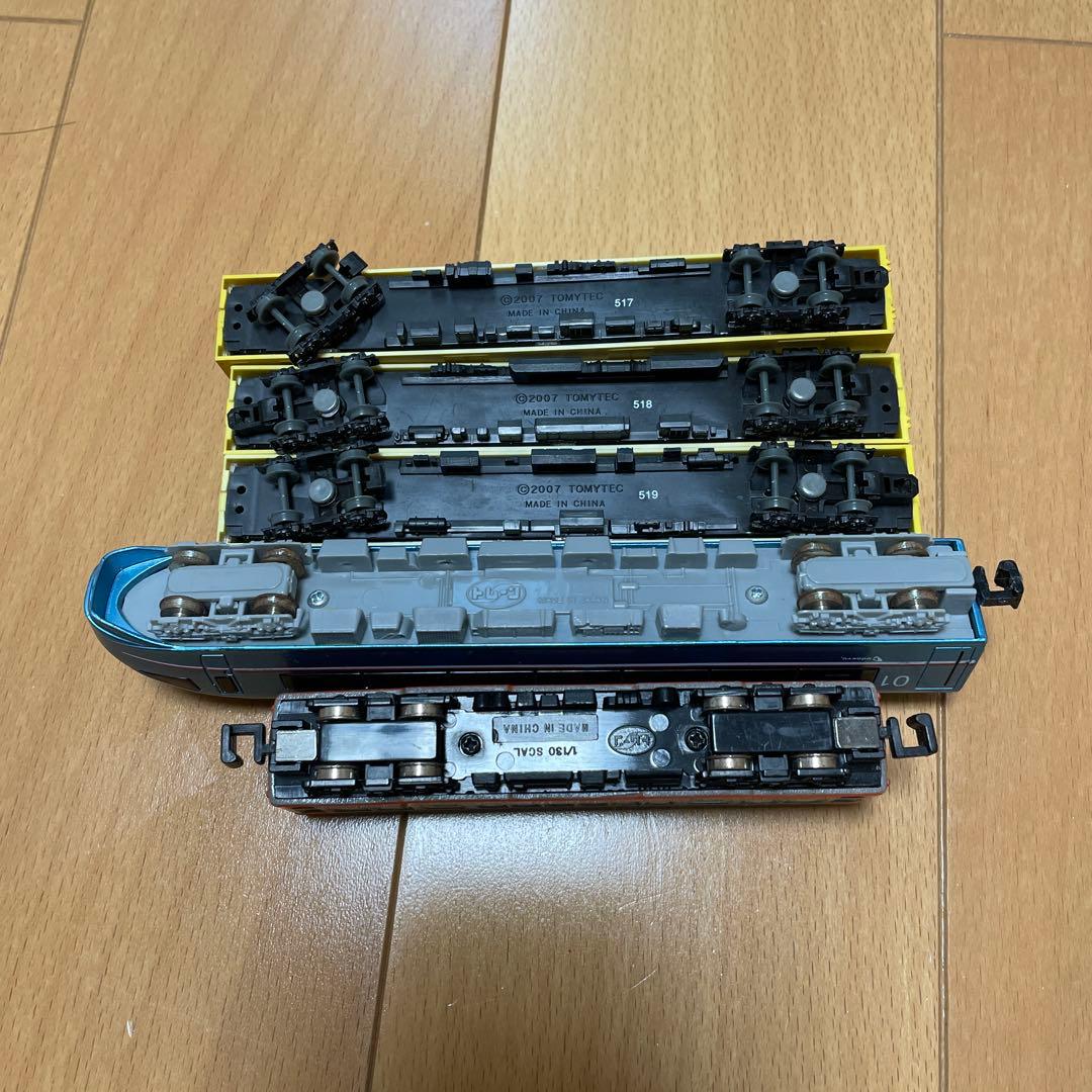 nゲージ ジャンク - メルカリ
