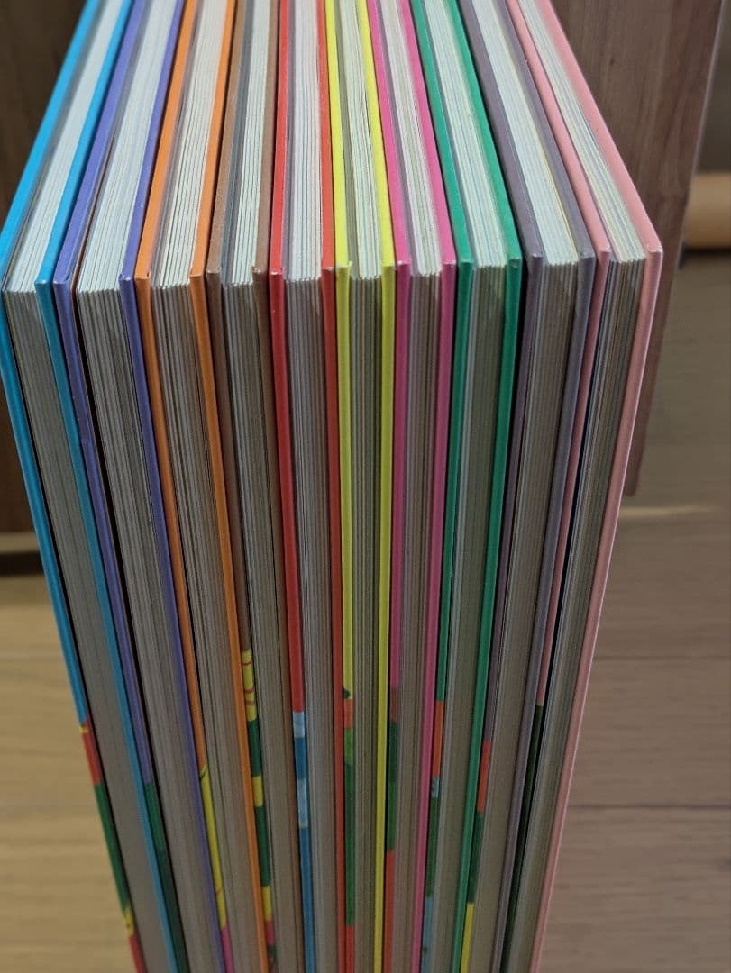 さんすうだいすきシリーズ全巻セット】 遠山啓 日本図書センター