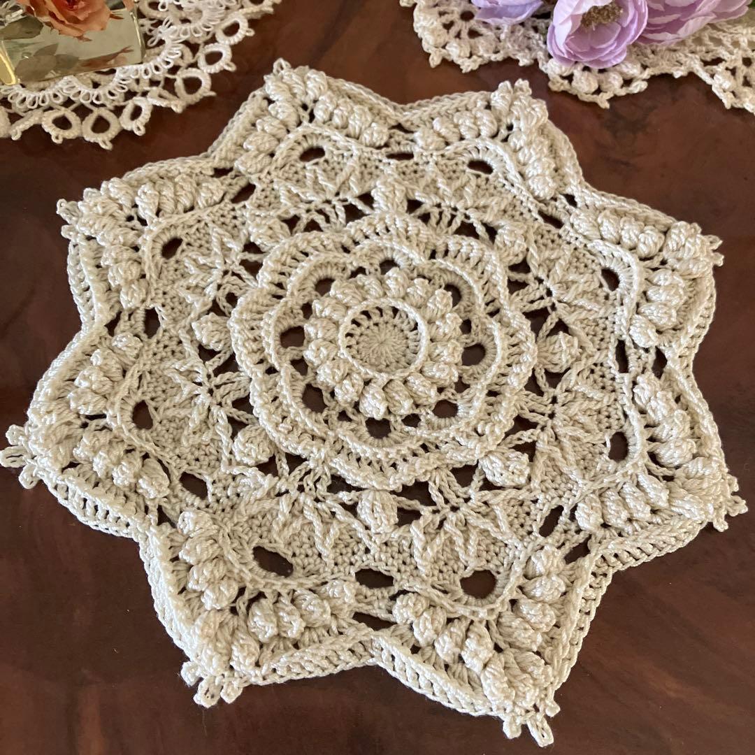 KIMI-PONさま　ご確認用です