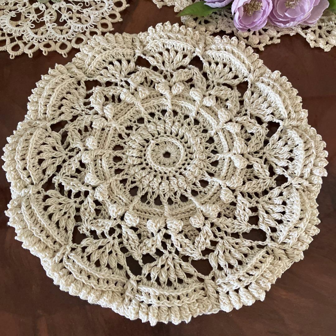 KIMI-PONさま　ご確認用です