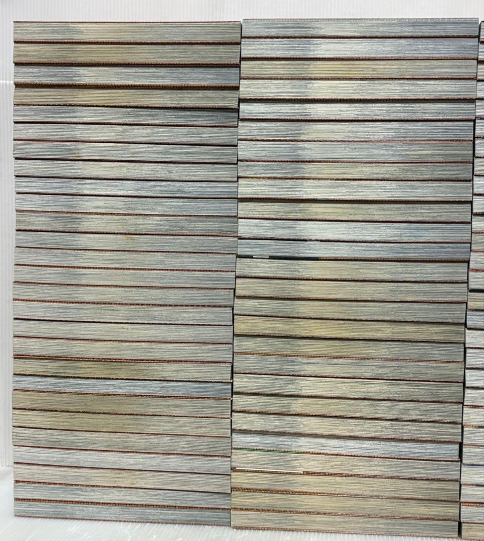 【RX61m】《良品》名探偵コナン 青山剛昌　第1～107巻続巻全巻セット