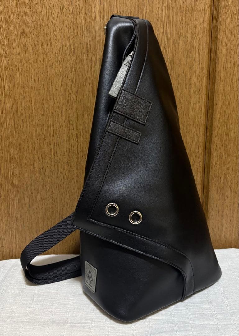 ラップランド モデル ボディバッグ アークナイツ - メルカリ