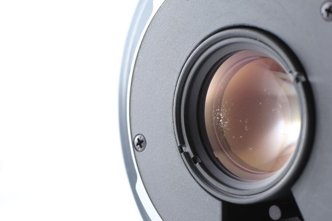 ミノルタ MD W.ROKKOR 28mm F/2.8 広角レンズ l4324 - メルカリ