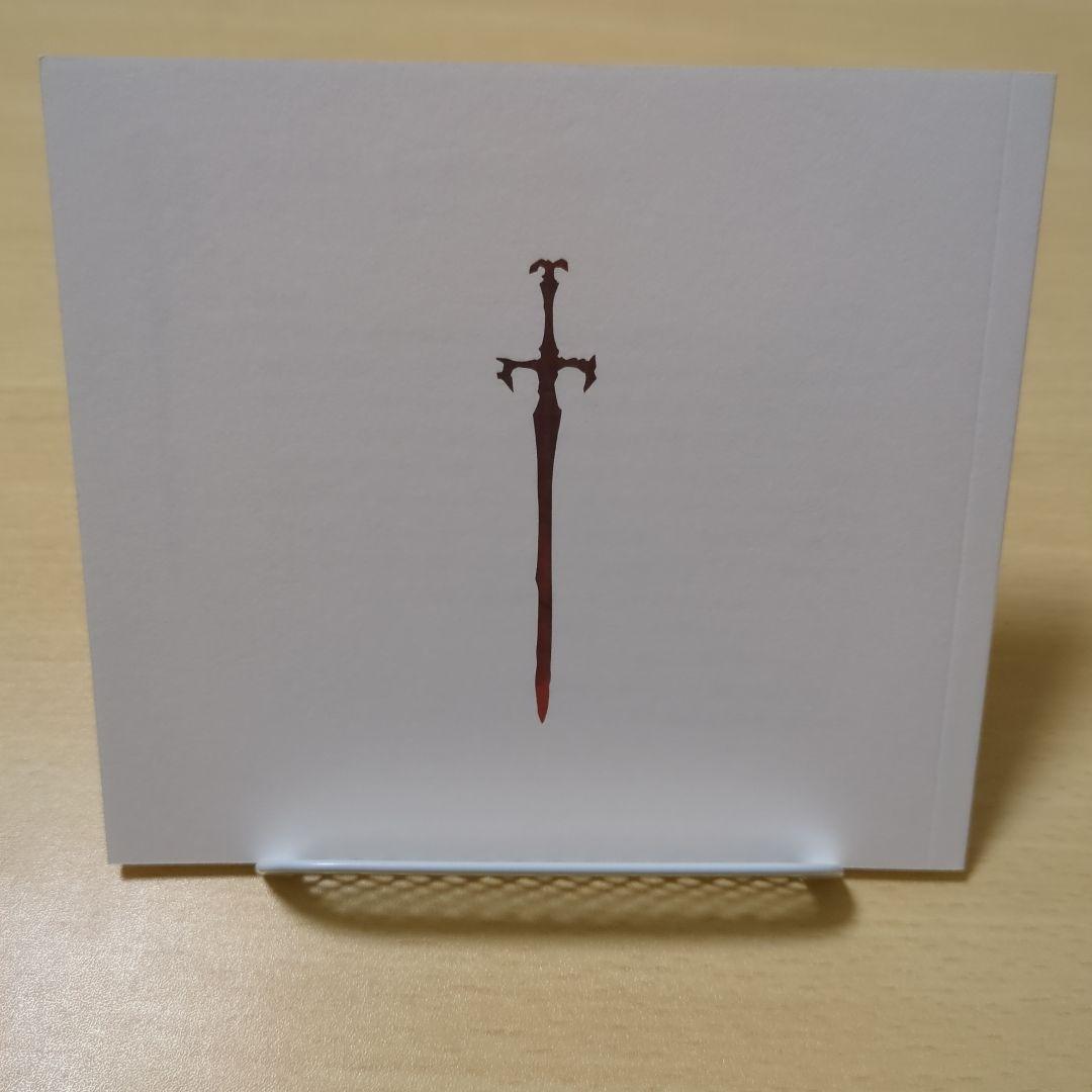 神椿‪×モナーク Collaboration Album「Awake」 - メルカリ‬