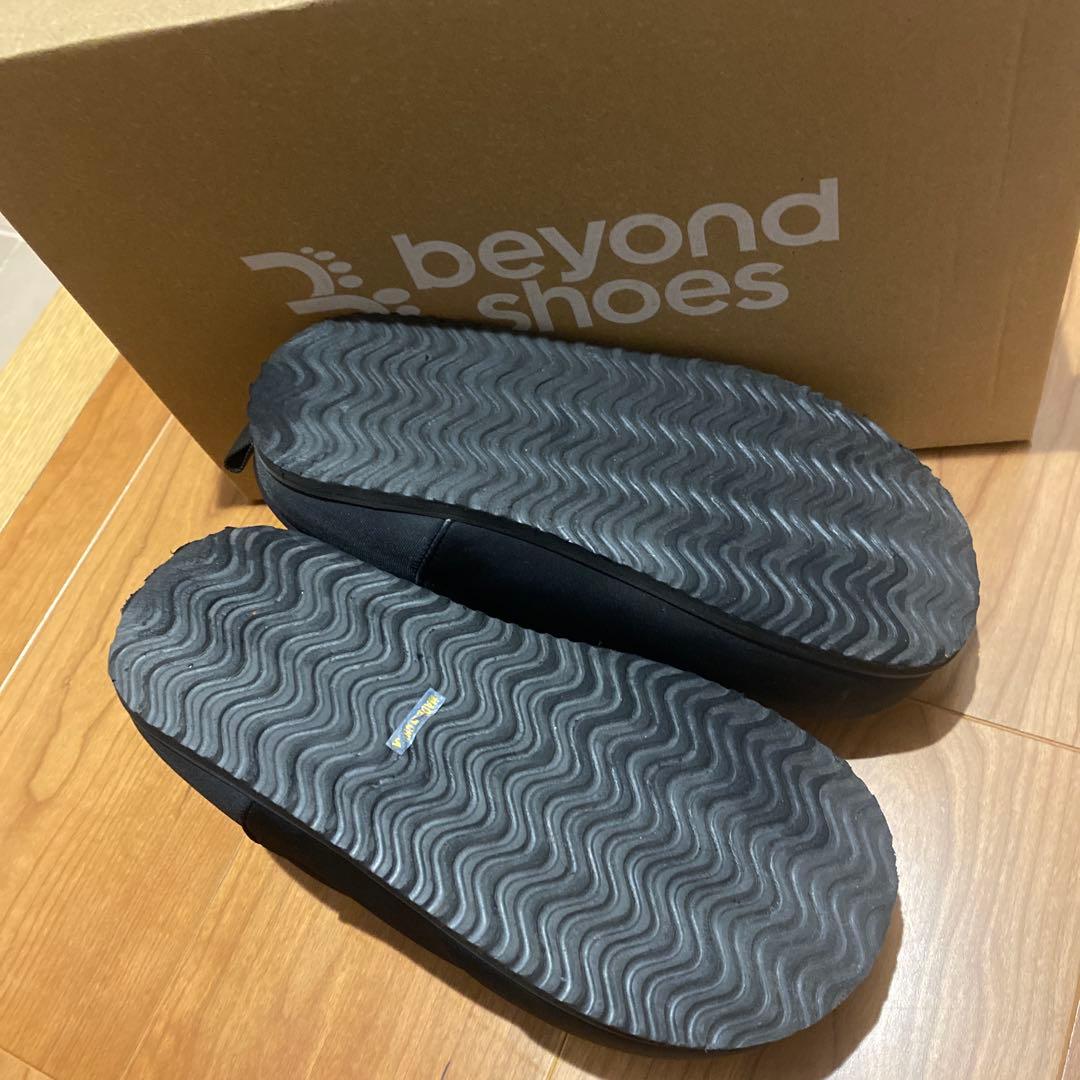 Racbakiラクバキ -5kg姿勢改善 外反母趾 ダイエットサンダル Mサイズ