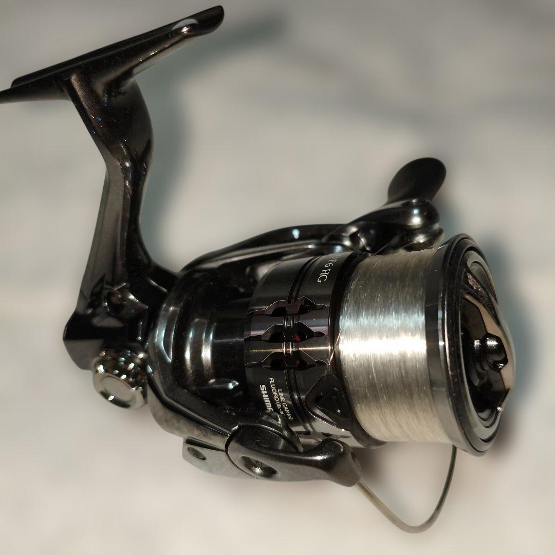 t*1様 25COMPLEX XR 2500F6HG 【完品極美品】 - メルカリ