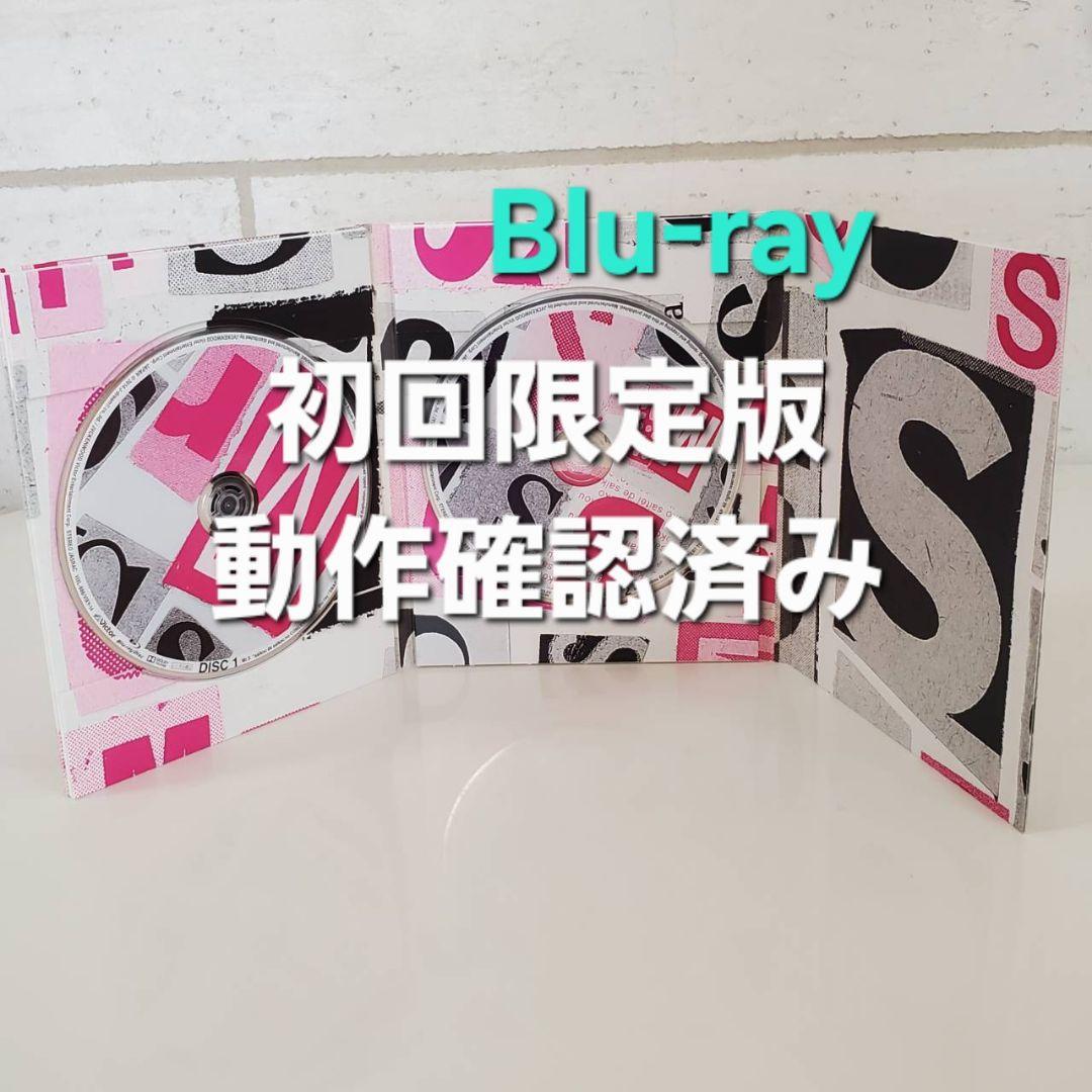 ♦︎新品DVD♦︎ ベスト・オブ・プリンス ナジーム・ハメド ボクシング