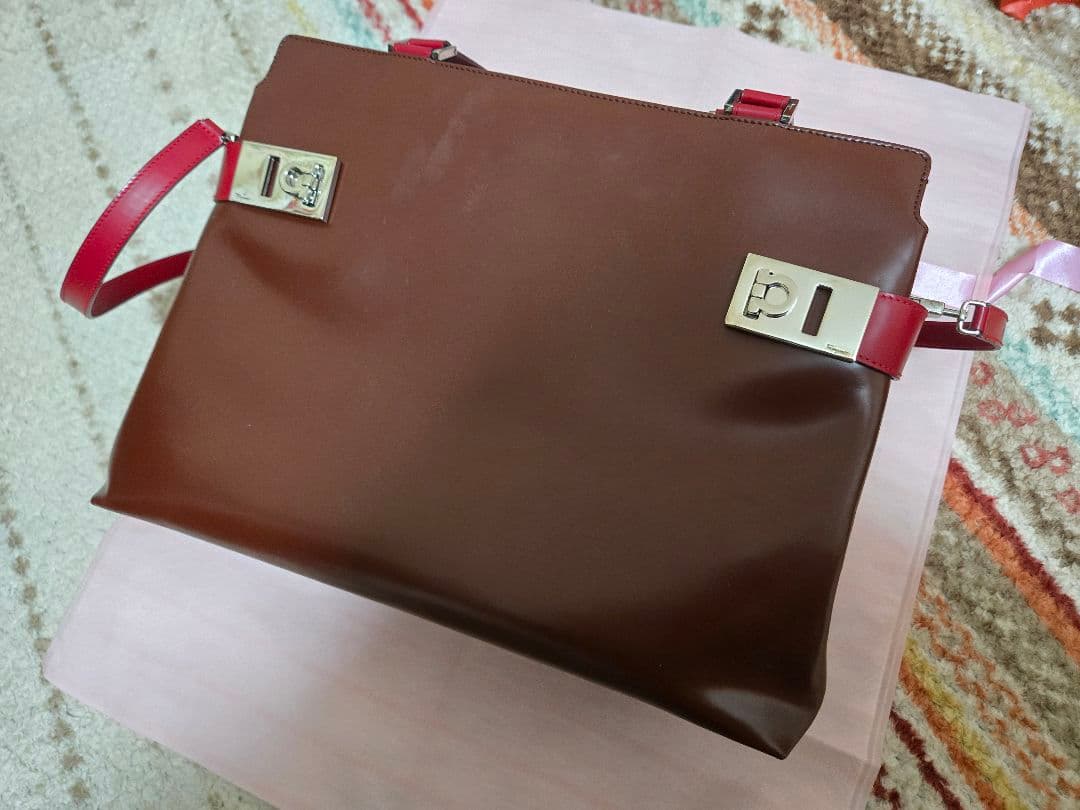 極上獅子根付たばこ入 70g 東Y8-0203②