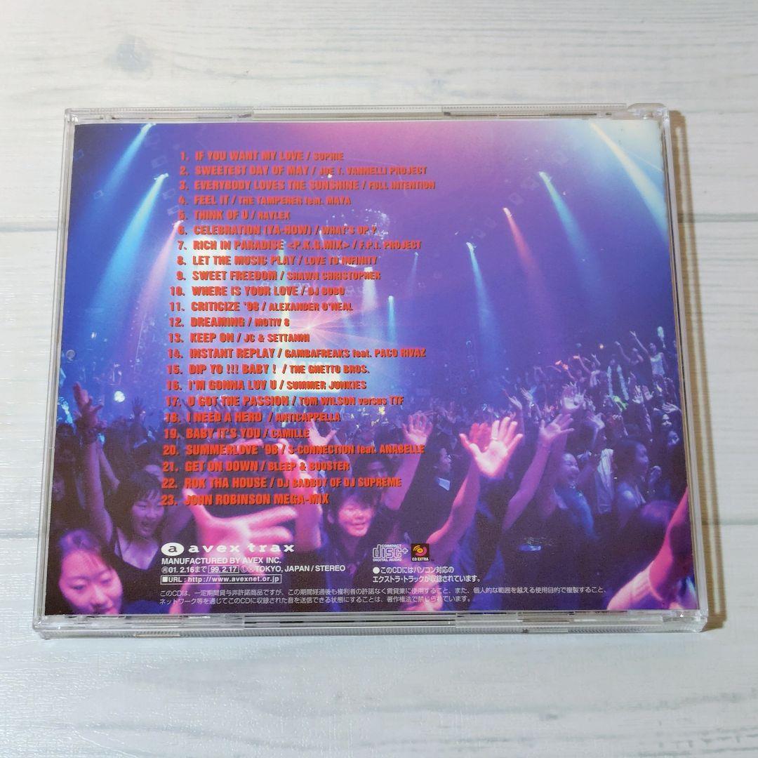 velfarre vol.13 Destination 2000 ヴェルファーレ - メルカリ