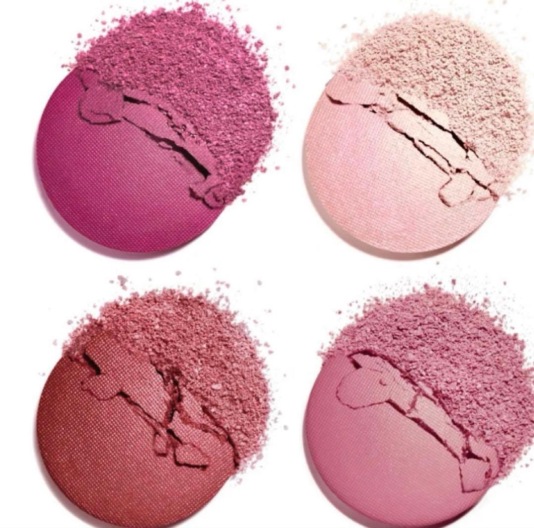 シャネル ルージュ ヌワール コンフィダンス シーズン限定 ギフト