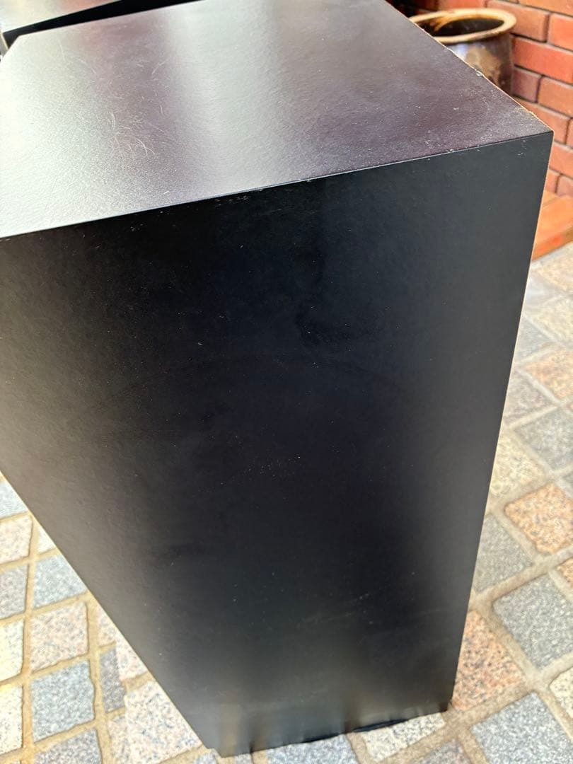 Pioneer CS-F9000 スピーカーの通販はau PAY マーケット - 輸入雑貨の