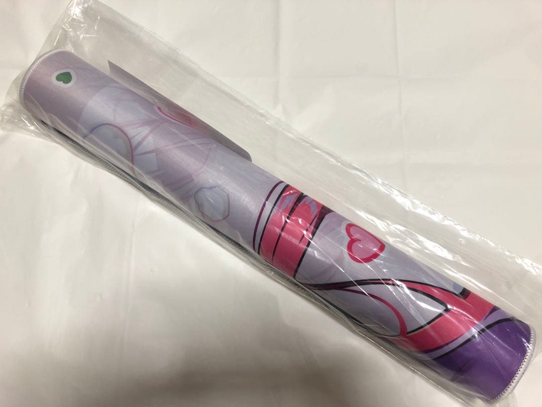 コナクレ デスクマット ミツモト ダイア ココア お風呂 麻雀ファイト