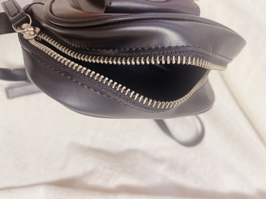 花村想太 NO'sWEA ショルダーバッグ