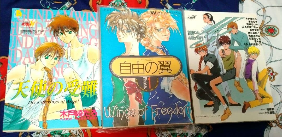 heyco公式アカウント01様 リクエスト 2点 まとめ商品 - メルカリ