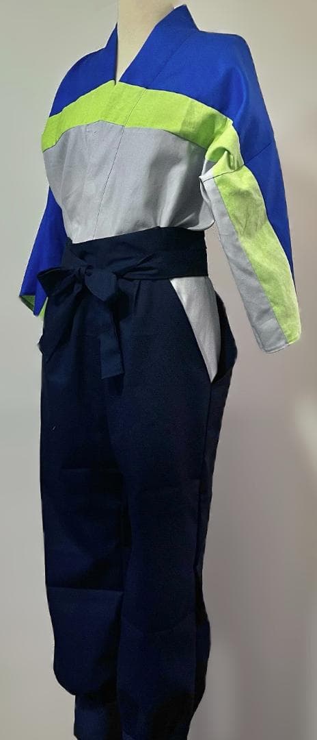 もち様　私服　一着 🖤🤍🖤 #klp48 #idol #9090 #black #casual clothes #私服