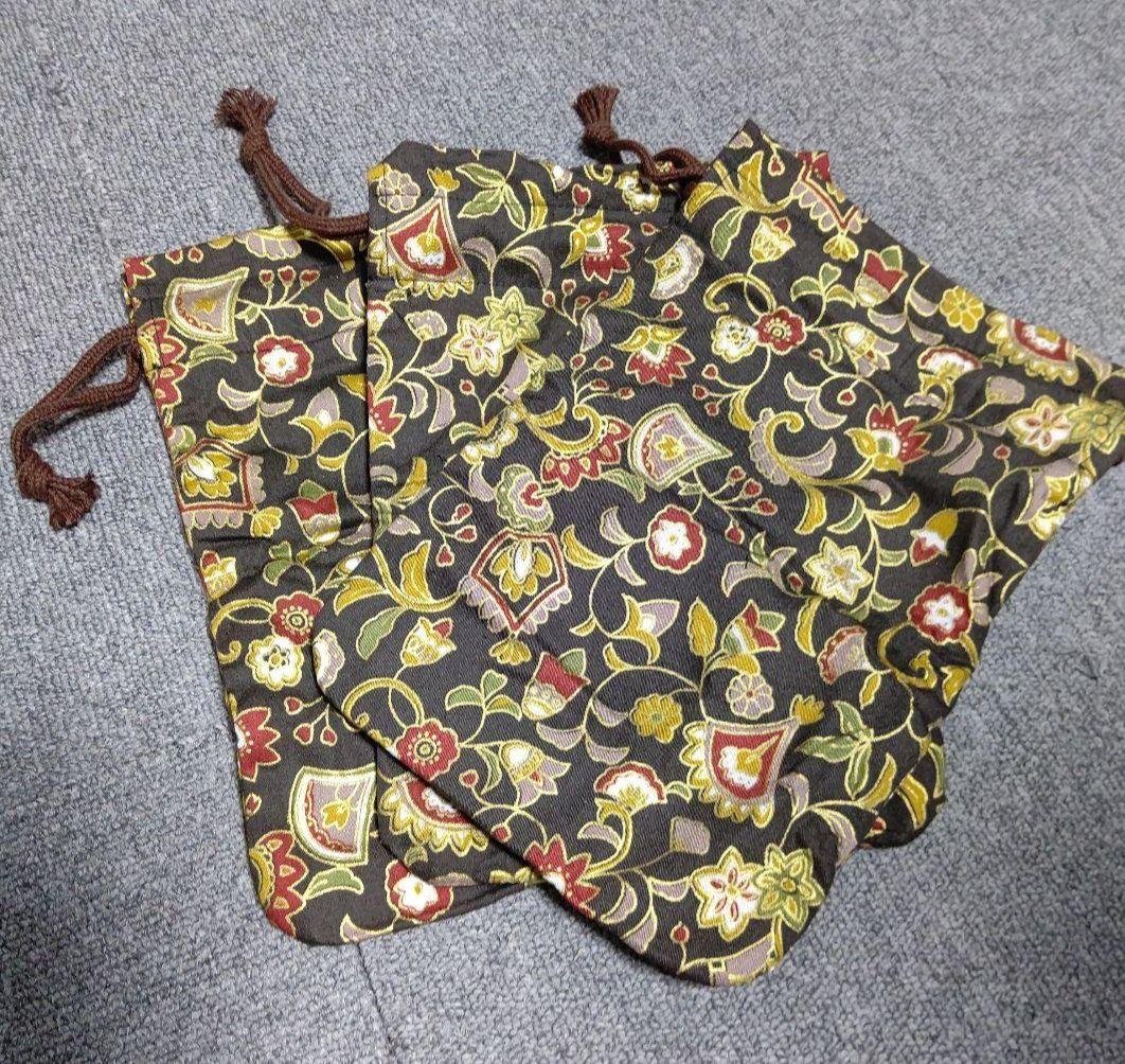 お客です！(^o^)いつもありがとうございますm(_ _)m