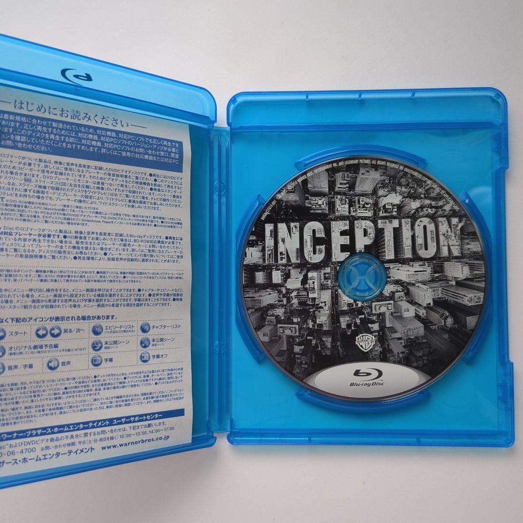 名作映画(主に洋画) 13本セット Blu-rayまとめ売り - メルカリ