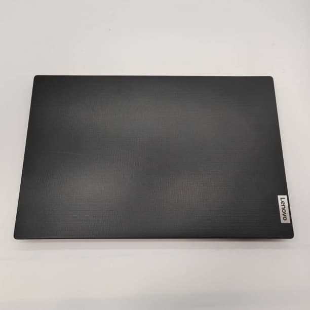 SSD1TB 第12世代 i5 16GBバッテリ新品フルHD 15 レノボ - メルカリ