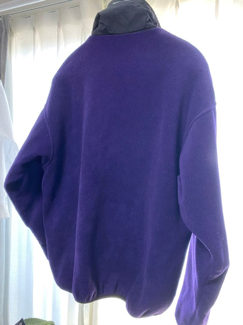 Columbia Bugaboo ナイロンジャケット フリース セット 値下不可