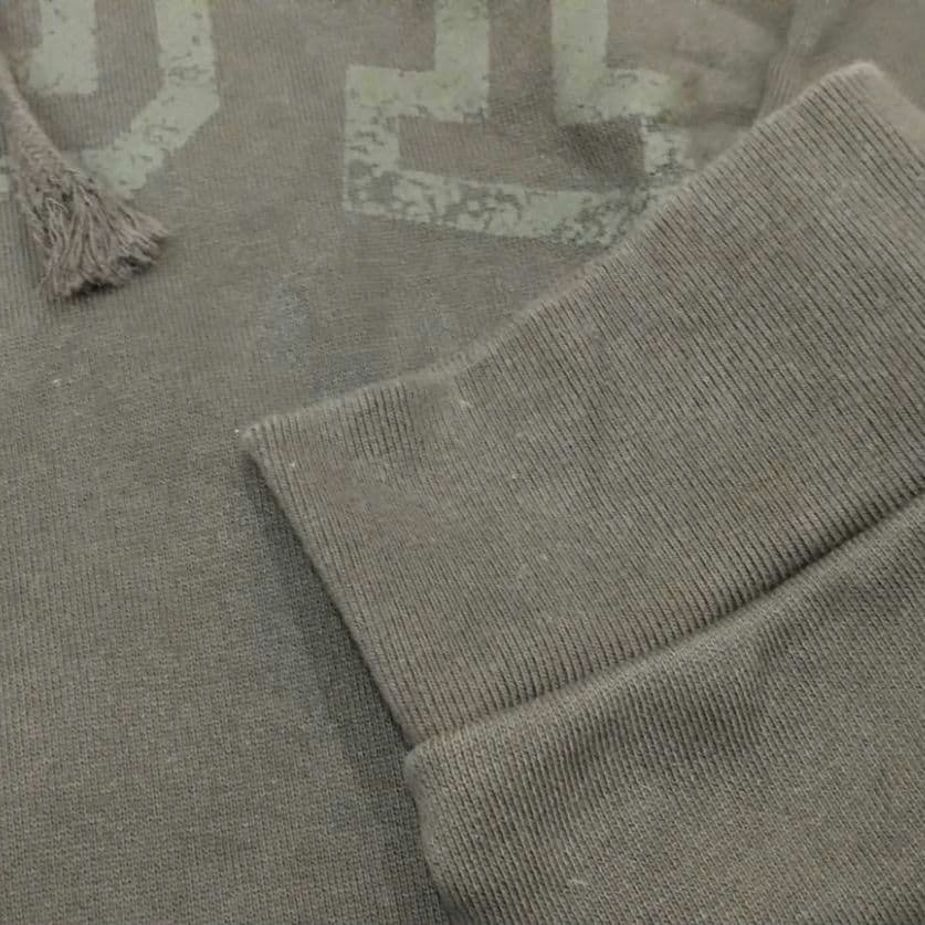 WEST 藤井流星 パーカー Zipper Hoddie 最終お値下げの通販はau PAY