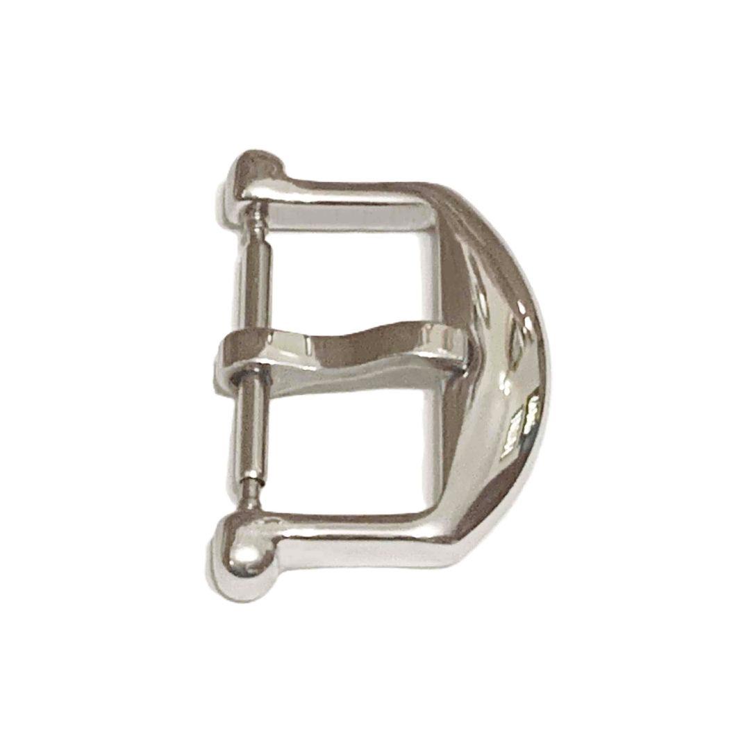 IWC タイプ 尾錠 16mm ステンレス 新品未使用 - メルカリ