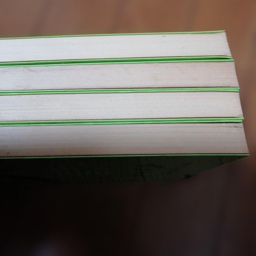 書下ろし劇作集 ザ・シアター　1 2 3 5　青雲書房