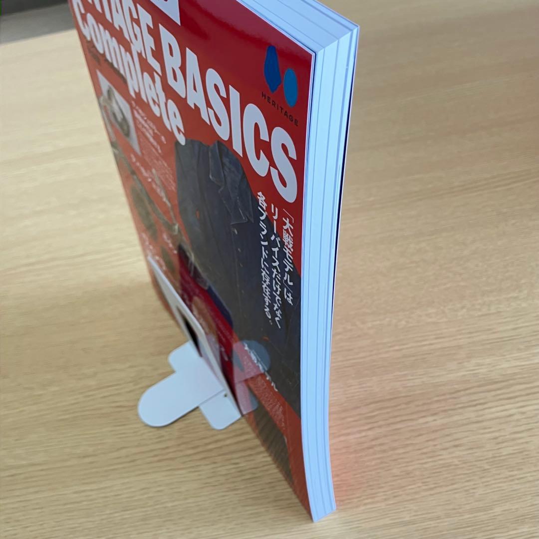 VINTAGE BASICS Complete Lightning - メルカリ