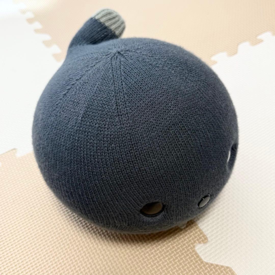 らぶみんさん専用！！！！！