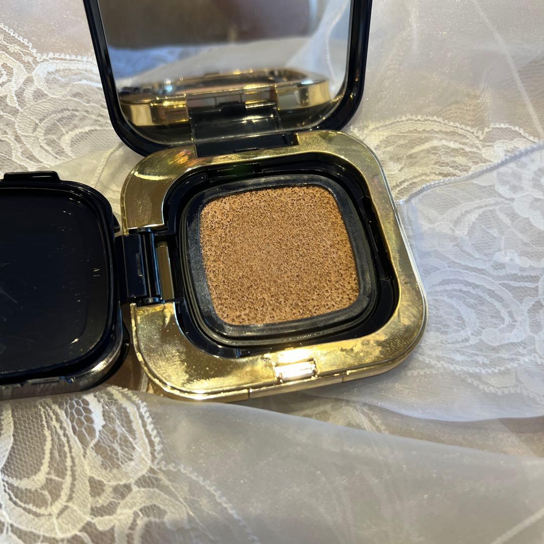 クレドポーまとめ売り総額3万 ルミヌ - メルカリ