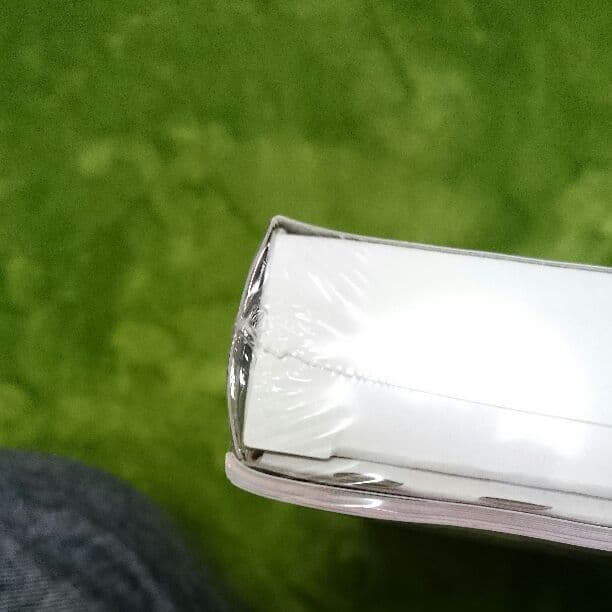 電撃 G's Festival! DX 恋姫無双