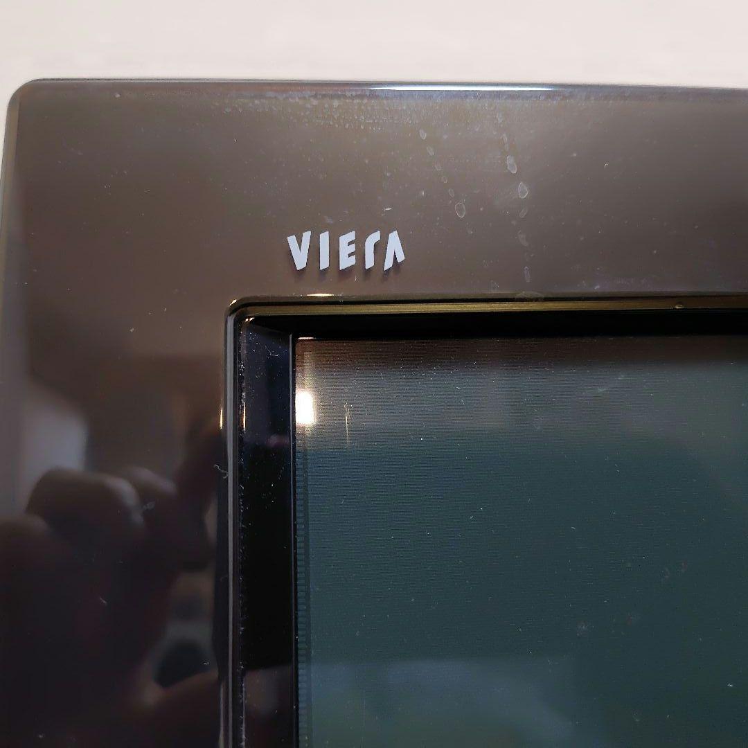 Panasonic VIERA TH-P42R2 液晶テレビ - メルカリ