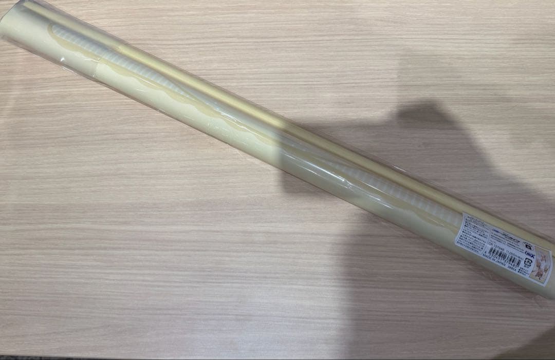 ブルーアーカイブ 百合園セイア 特大タペストリー 浅草 コラボブルアカ