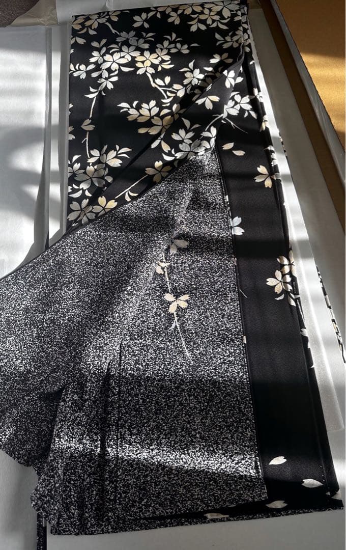 期間限定SALE！贅沢な総柄訪問着 フルセット お早いもの勝ちです