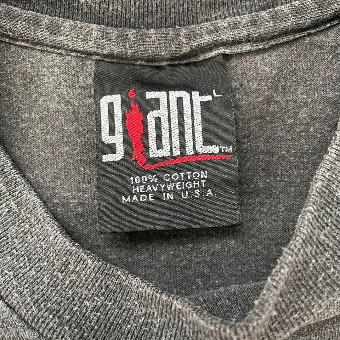 RED HOT CHILI PEPPERS 1992 KOZIK レッチリ(L) - メルカリ