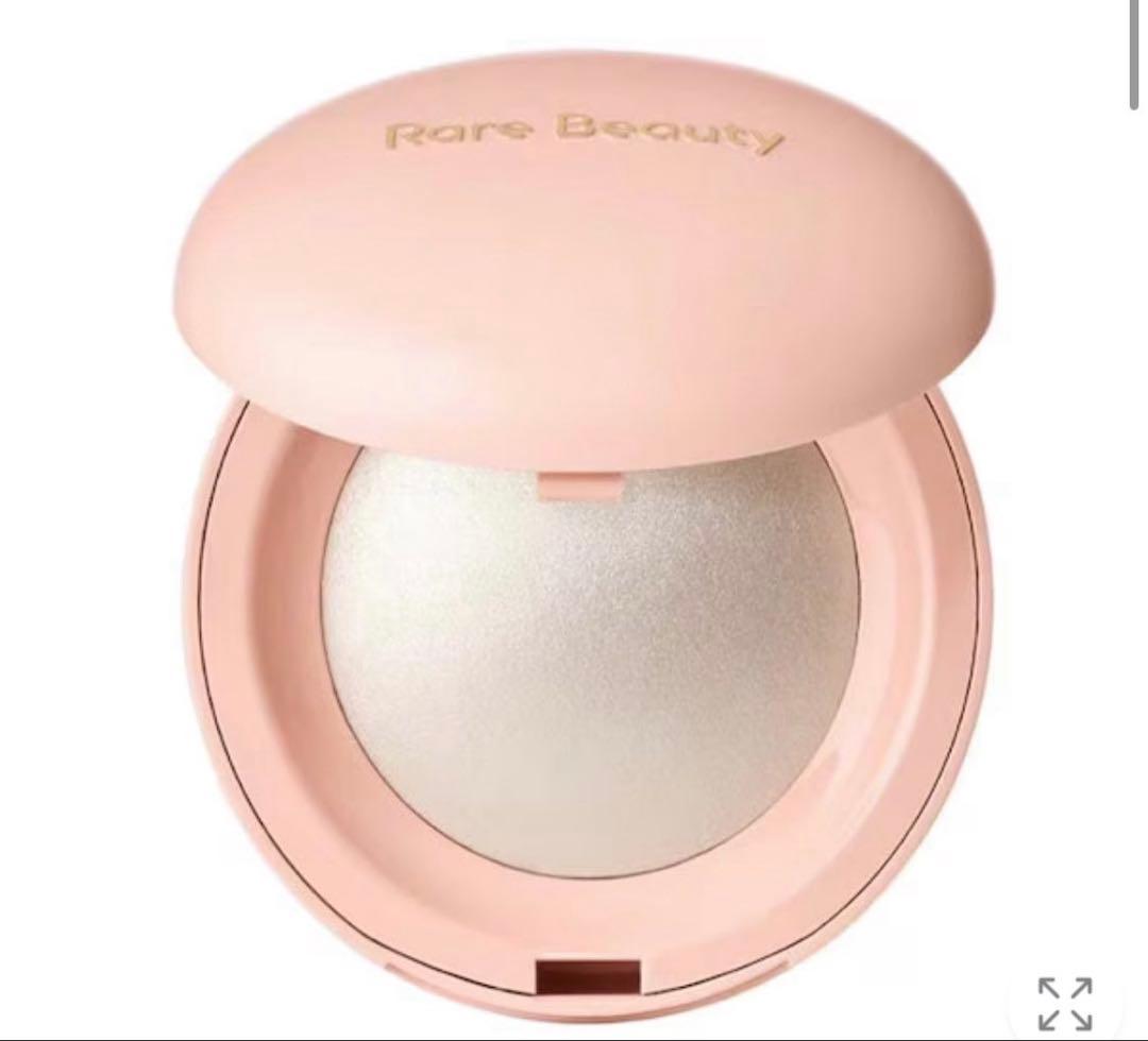 化粧品 ルナソル / フラッシュクリエイター EX16 Light Fountainの公式商品