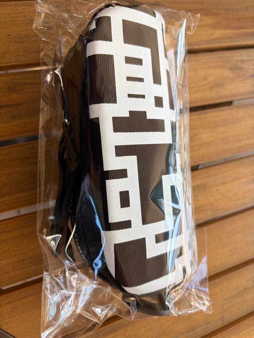 布袋寅泰　サングラスケース STORE | 布袋寅泰 OFFICIAL FANCLUB “beat crazy”