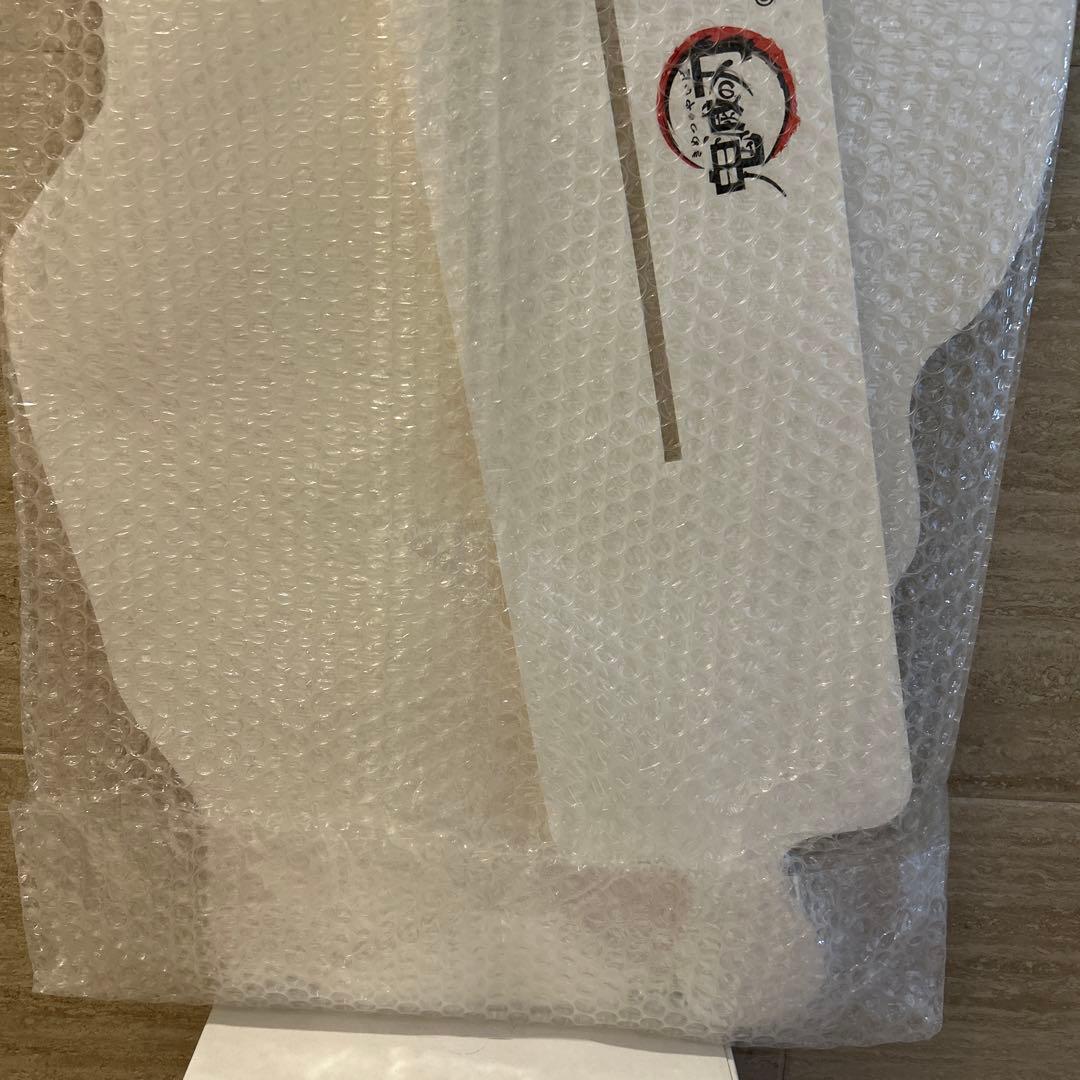 な*る様 ［未開封] 鬼滅の刃 繋がるスタンディPOP 冨岡義勇B - メルカリ