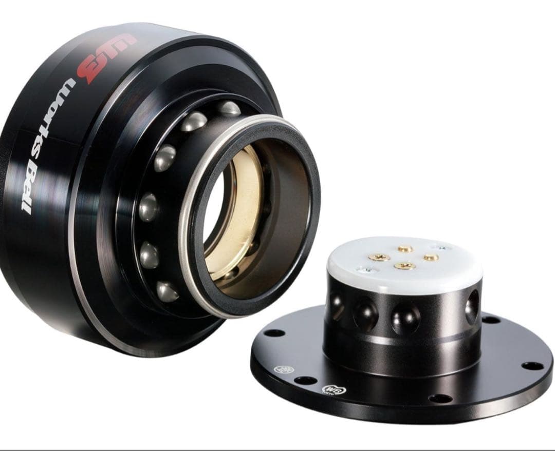 Works Bell ラフィックス2 ブラック 黒 ワークスベル ラフィックス2 ブラック 値引きクーポン有り Works