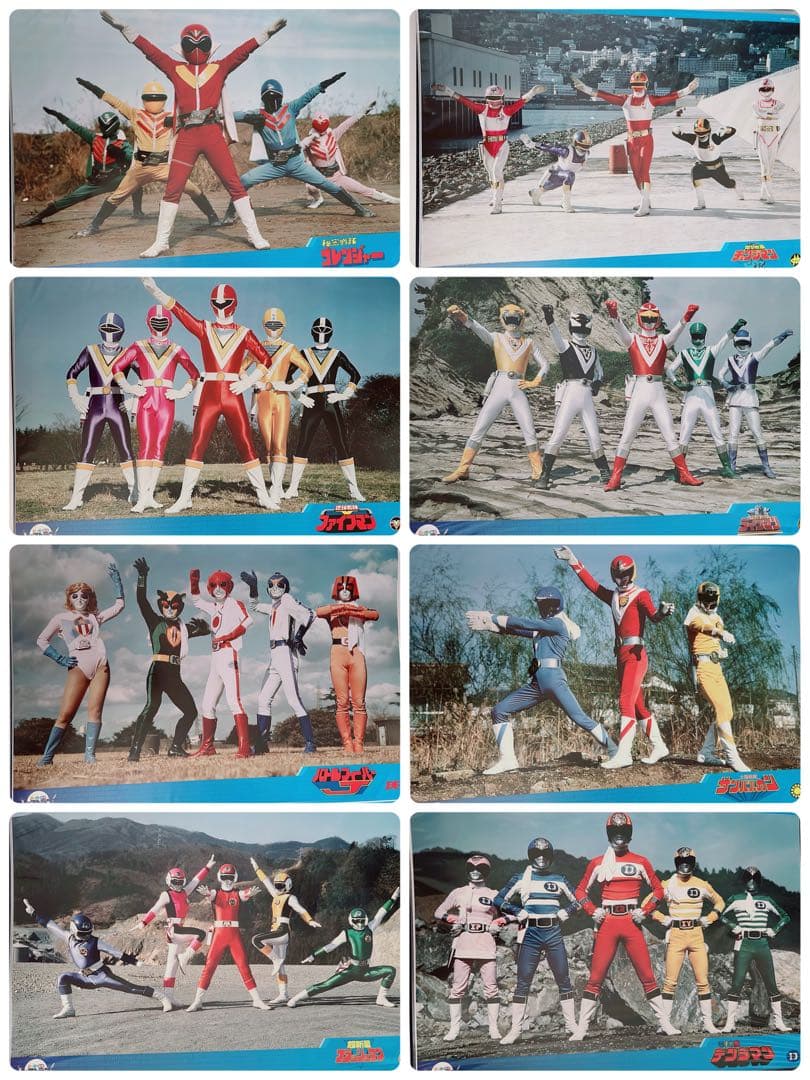 あ*み様 鬼滅の刃 まるかく 缶バッジ 炭治郎 当たり あたり ジャンフェス B